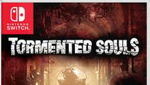 Tormented Souls: survival horror será lançado para PC, PS4, XBO e Switch em  2021 - GameBlast