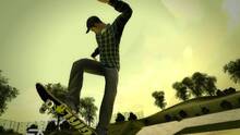Imagen 53 de Skate It