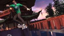 Imagen 45 de Skate It