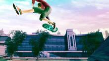 Imagen 13 de Skate It
