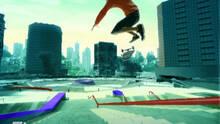 Imagen 9 de Skate It