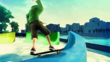 Imagen 8 de Skate It