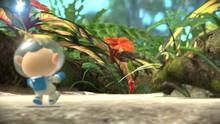 Imagen 4 de Pikmin 3 Deluxe