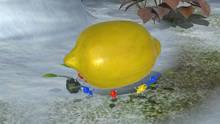 Imagen 5 de Pikmin 3 Deluxe