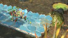 Imagen 6 de Pikmin 3 Deluxe