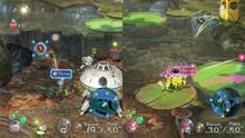 Imagen 8 de Pikmin 3 Deluxe