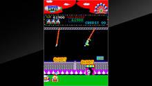 Imagen 3 de Arcade Archives Circus Charlie