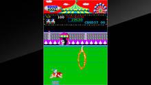 Imagen 12 de Arcade Archives Circus Charlie
