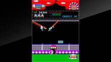 Imagen 4 de Arcade Archives Circus Charlie