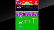 Imagen 5 de Arcade Archives Circus Charlie