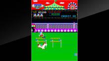 Imagen 6 de Arcade Archives Circus Charlie