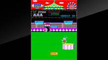 Imagen 7 de Arcade Archives Circus Charlie