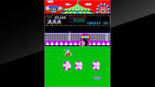 Imagen 8 de Arcade Archives Circus Charlie