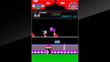 Imagen 9 de Arcade Archives Circus Charlie