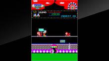 Imagen 10 de Arcade Archives Circus Charlie