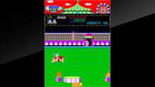 Imagen 11 de Arcade Archives Circus Charlie