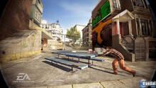 Imagen 23 de Skate 2