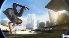 Imagen 6 de Skate 2