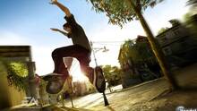 Imagen 11 de Skate 2