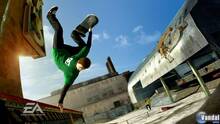 Imagen 10 de Skate 2