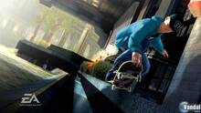Imagen 9 de Skate 2