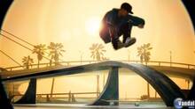 Imagen 19 de Skate 2
