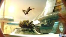 Imagen 18 de Skate 2