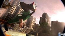 Imagen 13 de Skate 2