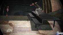 Imagen 26 de Skate 2