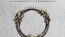 Imagen 266 de The Elder Scrolls Online