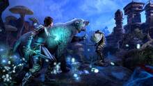 Imagen 267 de The Elder Scrolls Online