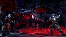Imagen 270 de The Elder Scrolls Online