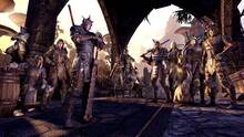 Imagen 271 de The Elder Scrolls Online