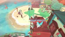 Imagen 49 de Temtem