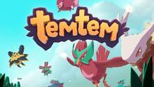 Imagen 50 de Temtem