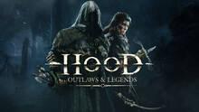 Imagen 4 de Hood: Outlaws & Legends