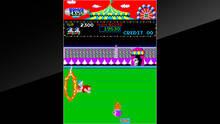 Imagen 13 de Arcade Archives Circus Charlie