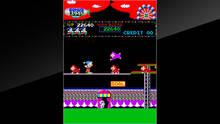 Imagen 14 de Arcade Archives Circus Charlie