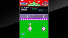 Imagen 15 de Arcade Archives Circus Charlie