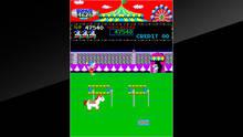Imagen 16 de Arcade Archives Circus Charlie