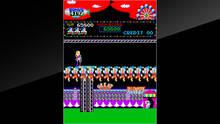 Imagen 18 de Arcade Archives Circus Charlie