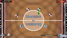 Imagen 3 de PlayChapas Football Edition