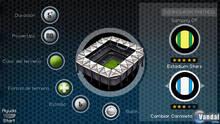 Imagen 16 de PlayChapas Football Edition