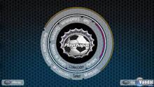 Imagen 7 de PlayChapas Football Edition