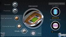 Imagen 41 de PlayChapas Football Edition