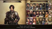 Imagen 16 de Saviors of Sapphire Wings / Stranger of Sword City Revisited