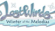 Imagen 10 de LostWinds: Winter of the Melodias