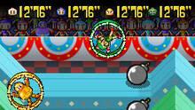 Imagen 10 de Bomberman Land Touch! 2