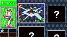 Imagen 6 de Bomberman Land Touch! 2