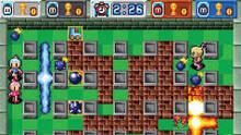 Imagen 5 de Bomberman Land Touch! 2
